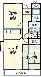 名古屋市名東区野間町