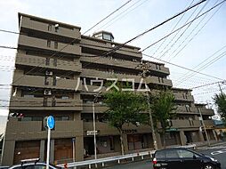 名古屋市名東区陸前町