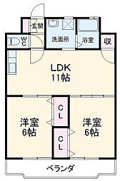 名古屋市名東区よもぎ台2丁目