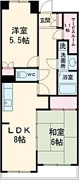 板橋区赤塚新町3丁目