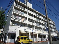 名古屋市名東区よもぎ台3丁目