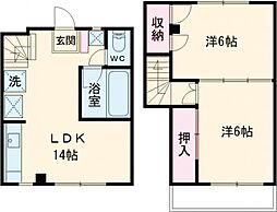 プラトゥハウス