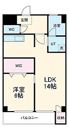 名古屋市名東区平和が丘4丁目