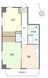 葛飾区柴又4丁目