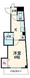 横浜市港北区日吉3丁目