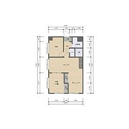 名古屋市名東区名東本通4丁目