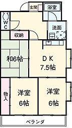 名古屋市名東区名東本通4丁目