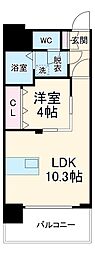 名古屋市千種区東山通3丁目