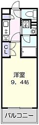名古屋市千種区清住町3丁目