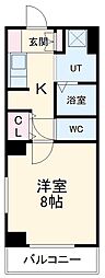 名古屋市名東区本郷2丁目