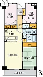 葛飾区柴又4丁目