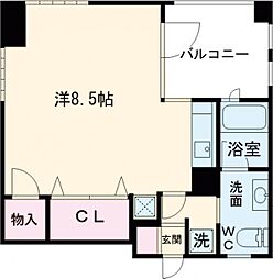 狛江市岩戸南2丁目