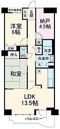 名古屋市名東区一社4丁目