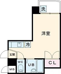 狛江市中和泉5丁目
