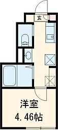 練馬区早宮3丁目の一戸建て