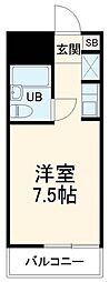 名古屋市名東区上社4丁目