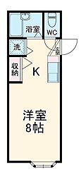 横浜市港北区師岡町