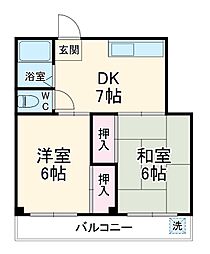 パープルハイム