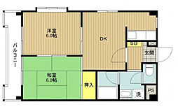シャルマン・ヴィ 103