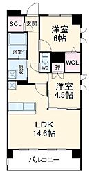 名古屋市名東区八前2丁目