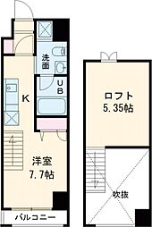 世田谷区南烏山4丁目