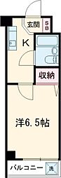 葛飾区小菅4丁目