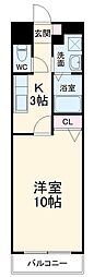 名古屋市名東区上社1丁目