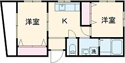 葛飾区青戸6丁目