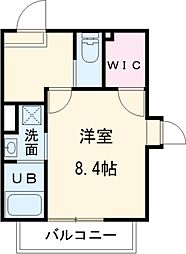 名古屋市名東区高社1丁目