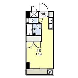 世田谷区南烏山4丁目