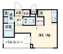 葛飾区立石3丁目