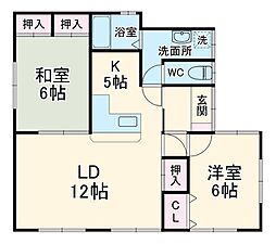 名古屋市名東区社台1丁目の一戸建て