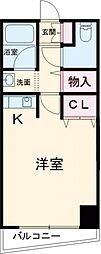 世田谷区南烏山6丁目