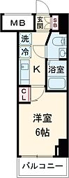 葛飾区青戸7丁目