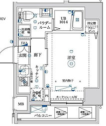 葛飾区青戸7丁目