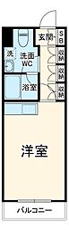 横浜市港北区日吉本町2丁目