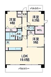 名古屋市名東区高社2丁目