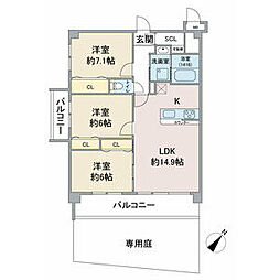 名古屋市名東区上社2丁目