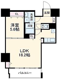 名古屋市東区葵1丁目