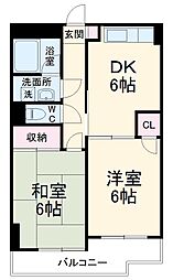 川崎市中原区下小田中1丁目