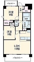名古屋市名東区富が丘