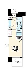 名古屋市天白区植田南3丁目