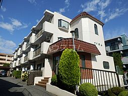 板橋区赤塚2丁目