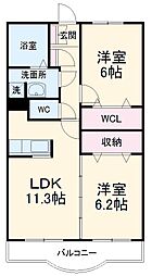 北足立郡伊奈町大字小室