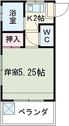 世田谷区南烏山4丁目