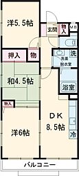 板橋区赤塚6丁目