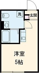 葛飾区東四つ木4丁目