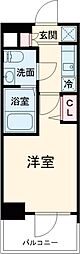 葛飾区青戸2丁目