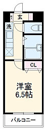 市川市新田3丁目