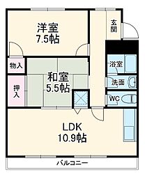 名古屋市名東区上社4丁目